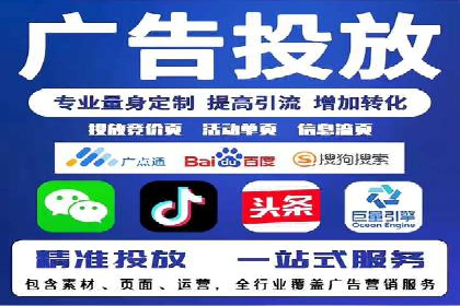 创新驱动：SEM竞价优化的多维度案例分析